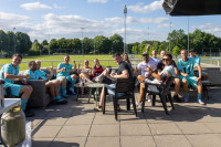 /album/sva-cup-2025/toernooi-maastricht-prijs-11-jpg/
